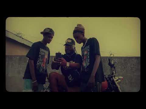 Tété _ Ketch_-_ Losso