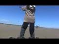 Ozone Imp Quatro - eXtremeKiteShop.com