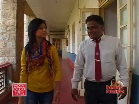 download lagu mp3 mp4 Vet Doctor In Bangalore, download lagu Vet Doctor In Bangalore gratis, unduh video klip Vet Doctor In Bangalore