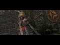 Vidéo de gameplay de For Honor  XBox
