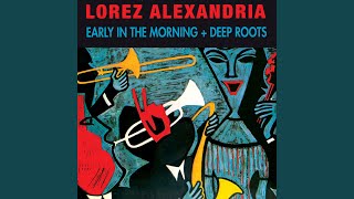 I Ain&#39;t Got Nothing but the Blues (feat. The Ramsey Lewis Trio)