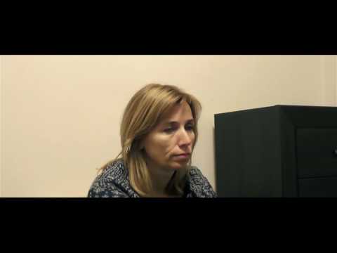 Rozmowy z pacjentem - 2