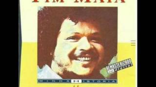 Tim Maia - Chocolate