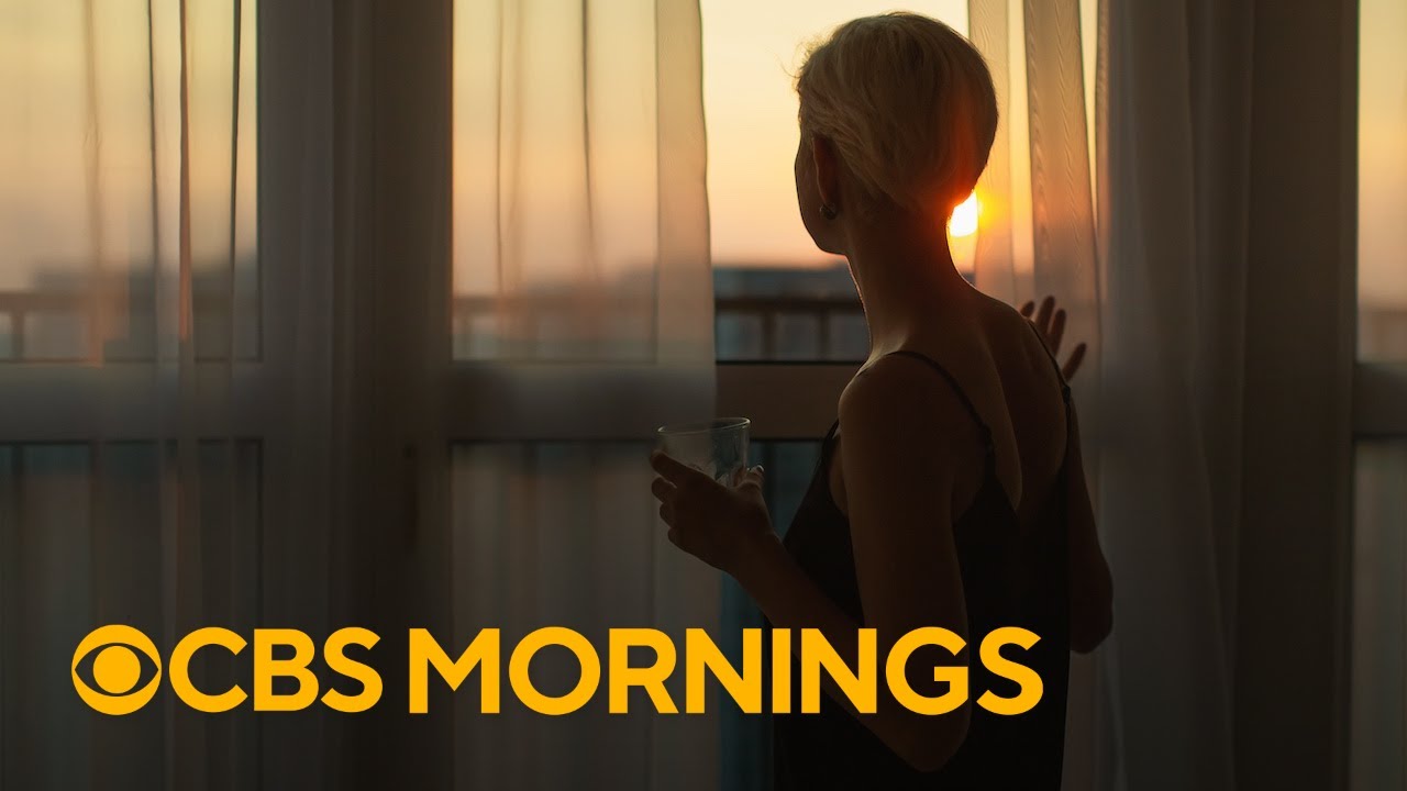 Tips on beating the winter blues and seasonal affective disorder