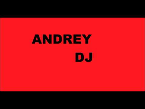 hardwell countdown vs nari&milani move to the rythm vs krewella alive (ANDREY DJ MASHUP)