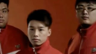 [問卦] S2的TPA跟2024巴黎奧運麟洋？