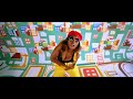 Wembly Mo Ft Fik Fameica Gansiiwa Official Video