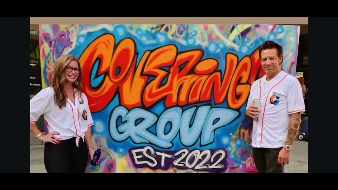 Promotional video thumbnail 4 for 3jsairbrushing
