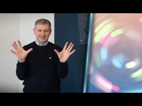 Się zwiększać członkiem Jak zwiększyć penisa porno