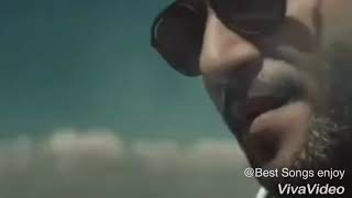 مش طايق زياد برجي ziad bourji mesh taye’💖