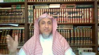 صورة 17   سورة المائدة