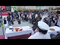 Aya Hai Bilawal New Song 2020 The Rahim Sisters PPP Song At Gulmit Hunza Gilgit Baltistan