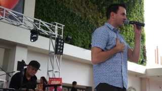 Tommy Page-Madly In Love