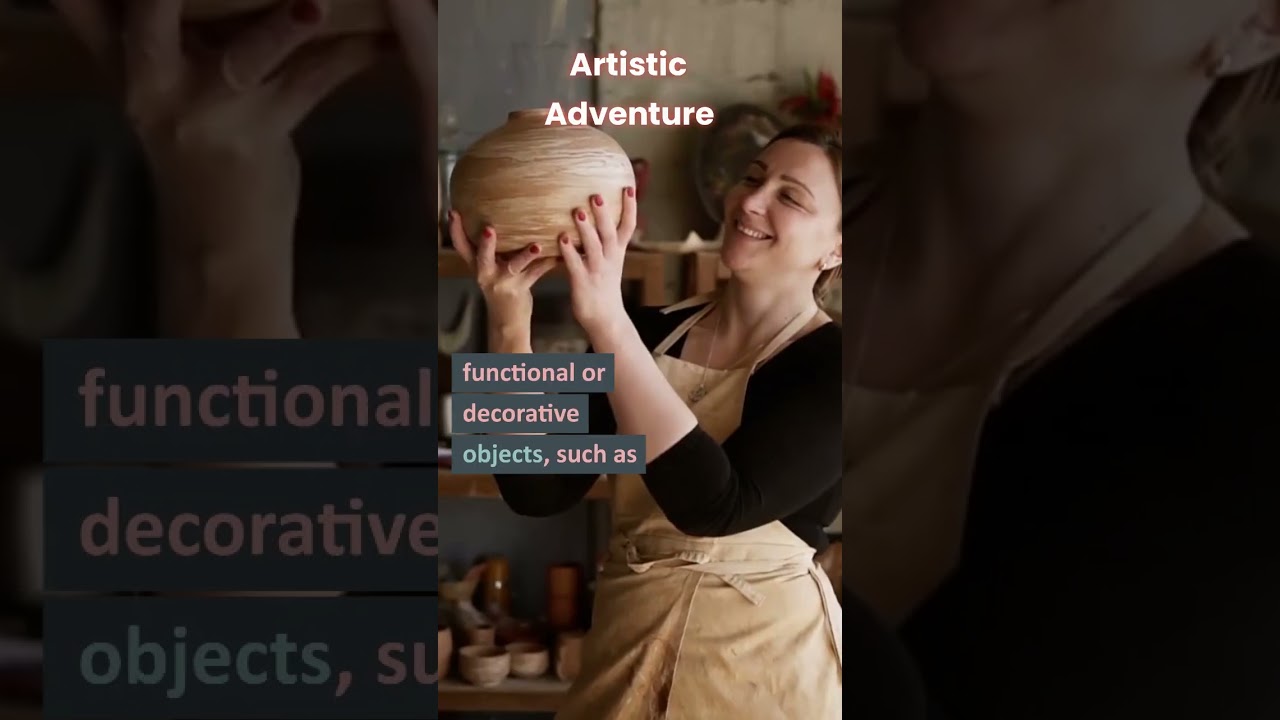 Daily Artifacts | Artistic Adventures | Art Geek Vlog  #artjournal   #mixedmedia #shortsviral