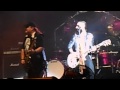 Moderatto Capitan