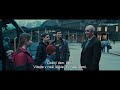 FILMOVÝ KLUB - Fjord