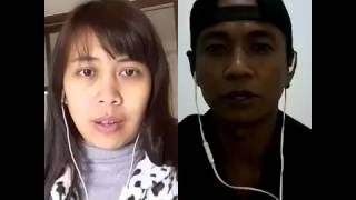 Download lagu OJO JALUK PEGAT - Duet Smule Bang Joe   Lvie mp3
