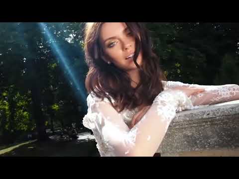 John Junior, Peejay Vincent & Arty Violin -  Vasilando [Radio Edit] -music video-