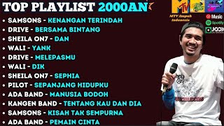 Download lagu PLAYLIST LAGU ABG 2000AN💞 || SEMINYAK mp3 Download lagu PLAYLIST LAGU ABG 2000AN💞 || SEMINYAK mp3