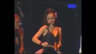 Natalia Oreiro - Valor