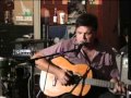 Richard Buckner "The Tether And The Tie" 6P7