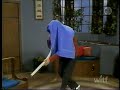 Mister Rogers Neighborhood CLIP We Are Elephants Song PBS Kids Airing WITF TV Harrisburg 2016 VHS