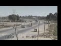 Pulwama Terror Attack Live Video Camera Me Ked Hua AKTECHHINDI