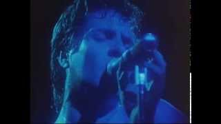 Duran Duran: Make Me Smile (Come Up And See Me) (Hammersmith '82!) 10/11