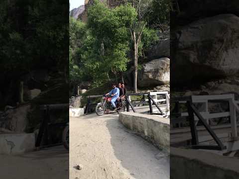 Khai Drama shooting place ❤️ #drama #entertainment #pakistanidrama #bollywood #love #khaie