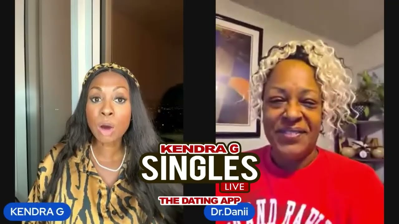 Divorced Mom. A Clinical Psychologist . Wants a man who can match her fly! Make at least $75K