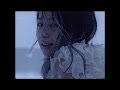 中島美嘉 - 雪の華 (2003)