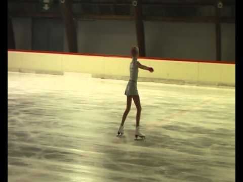 skate Challenge te Wilrijk 16 april 2011.avi