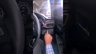 2026 Maruti Brezza First Look | New Interior & Cabin Upgrades
