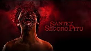 Download lagu SANTET SEGORO PITU 2024 - FULL MOVIE FILM BIOSKOP HOROR INDONESIA TERBARU mp3 Download lagu SANTET SEGORO PITU 2024 - FULL MOVIE FILM BIOSKOP HOROR INDONESIA TERBARU mp3
