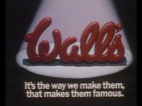 Saturday 20th March 1982 ITV LWT