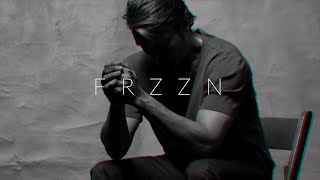 Mads Mikkelsen — FRZZN (fmv)