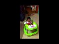 En Pillai Ettu Vaithu Appa Song Whatsapp Status JC Cute Cutebaby Whatsappstatus