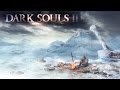 Dark Souls 2. Crown of the Ivory King - Аава, питомец ...