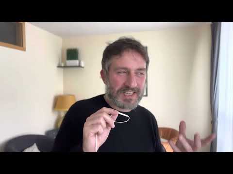 Why can't I close this story?