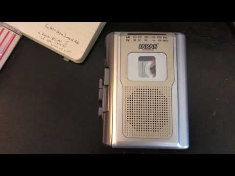 THE TIME MACHINE - Captain  Lunar - 2