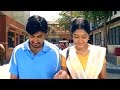 Chiru Gaali Video Song Muddula Koduku Movie Ravi Krishna Gopika
