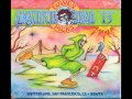 Dave's Picks 13 - Winterland 2/24/74 HD (2015) CD2 Dave's Picks 13 - Winterland 2/24/74 HD (2015) CD2