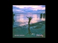 Blood Orange - Chamakay