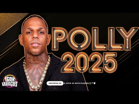 OH POLEMICO - AO VIVO NA FESTA DE ABADIA 2025