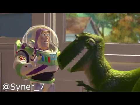 What's that button do? (Meme)