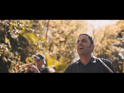 Depedro – Quiero descansar (Vídeo Acústico)