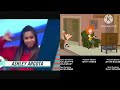 Blues Clues Figure It Out Phineas And Ferb Credits Remix