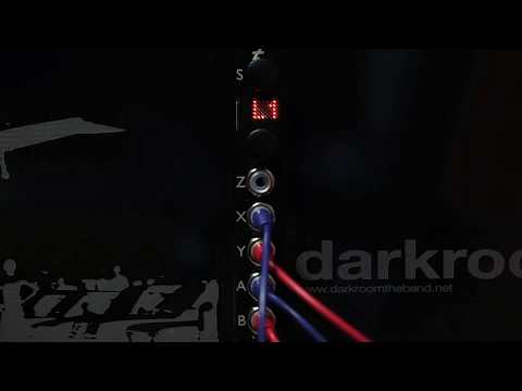 Expert Sleepers disting mk4 - Modular Synthesizer image 3