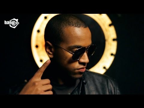 CARLPRIT FEAT. CVB - Party Around The World