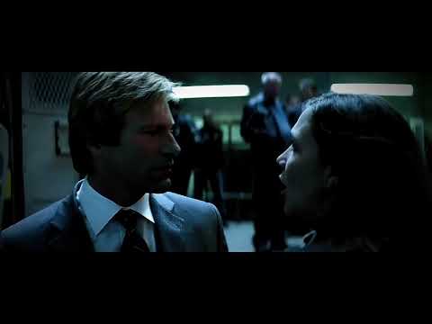 Harvey Dent Tribute - Sick